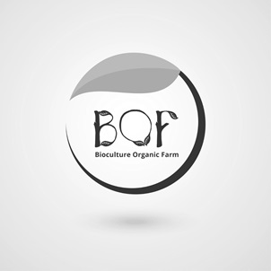 Bioculture Organic Farm With Bof Device mark 4548247 Trademark