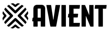 Avient & Device Device mark 4548261 Trademark