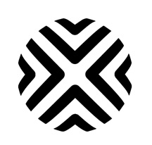 Device Mark Device mark 4548262 Trademark