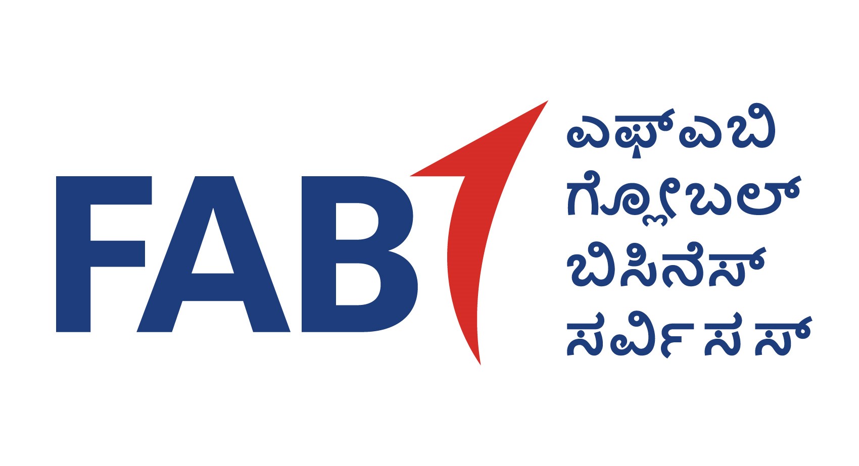 Fab & Logo Device mark 4544339 Trademark