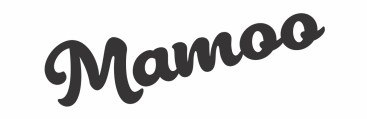Mamoo Device mark 4540455 Trademark
