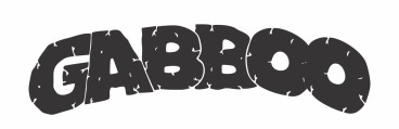 Gabboo Device mark 4540457 Trademark