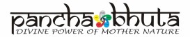 Pancha Bhuta Device mark 4540458 Trademark