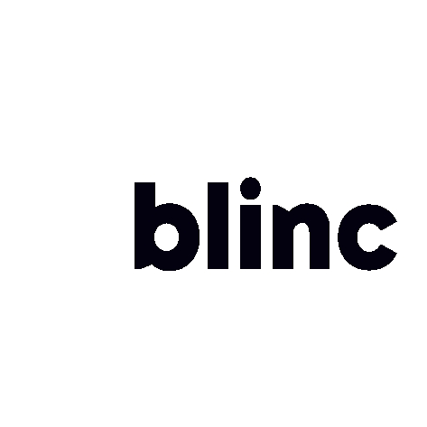 Blinc (device) Device mark 4544447 Trademark