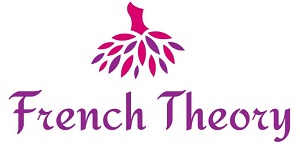 French Theory Device mark 4548358 Trademark