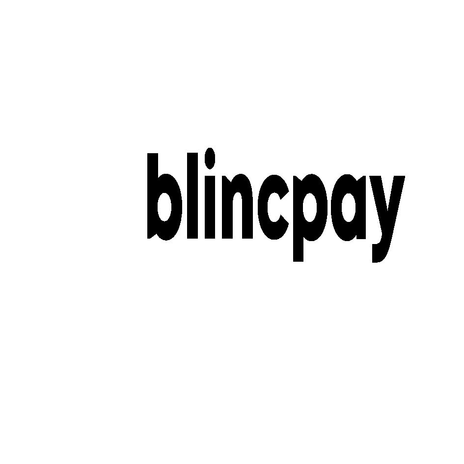 Blincpay (device) Device mark 4544453 Trademark