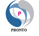 Pronto Device mark 4544460 Trademark