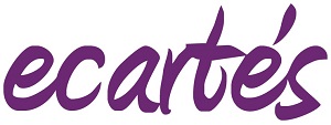 Ecarte's Device mark 4548377 Trademark