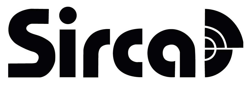 Sirca Device mark 4540588 Trademark