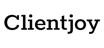 Clientjoy Device mark 4544558 Trademark