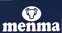 Menma Device mark 4548530 Trademark