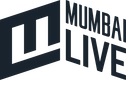Mumbai Live Device mark 4544749 Trademark