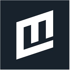 Ml Device mark 4544753 Trademark