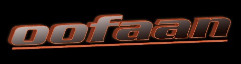 Oofaan Device mark 4540823 Trademark