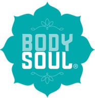 Body Soul With Device Device mark 4544788 Trademark