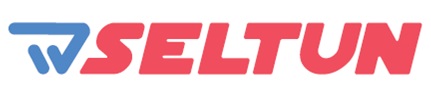 Seltun With Device Device mark 4544790 Trademark