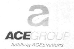 Ace Group (device) Device mark 2634085 Trademark