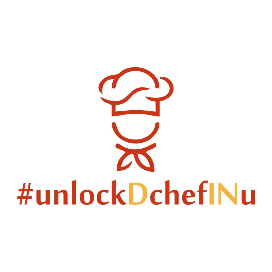 Unlockdchefinu Device mark 4548741 Trademark
