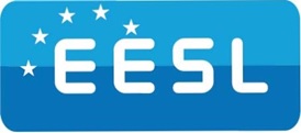 Eesl (device) Device mark 4548754 Trademark
