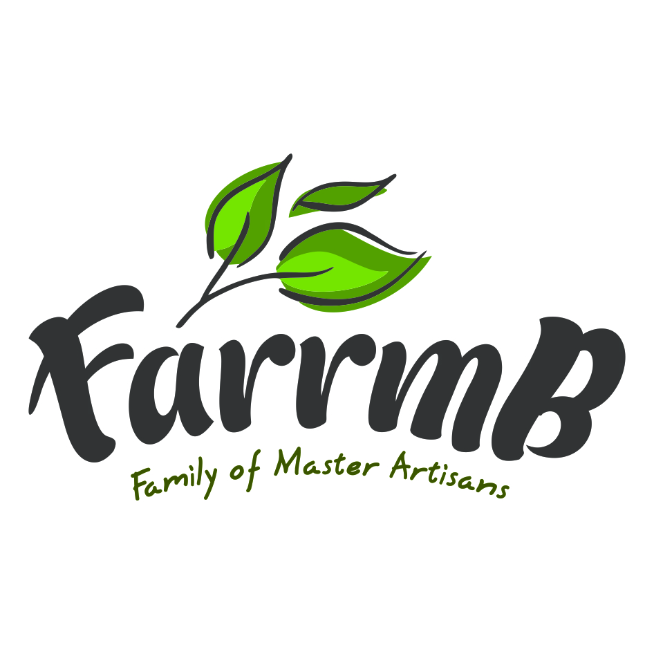 Farrmb Device mark 4544948 Trademark