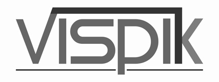 Vispik Device mark 4548880 Trademark