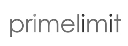 Primelimit Device mark 4548949 Trademark