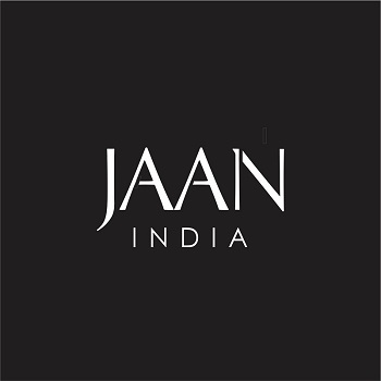 Jaan Device mark 4549161 Trademark