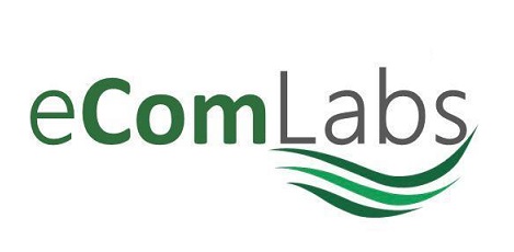 Ecomlabs Device mark 4549179 Trademark