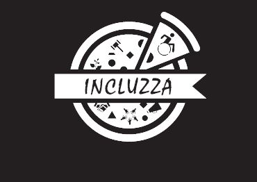 Incluzza Device mark 4549241 Trademark