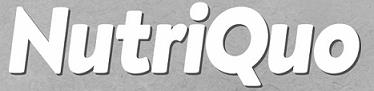 Nutriquo Device mark 4549418 Trademark