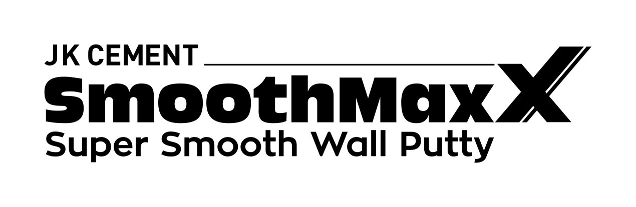 Jk Cement Smoothmaxx Device mark 4549594 Trademark
