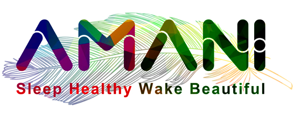 Amani Device mark 4549822 Trademark