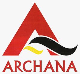 A Archana Device mark 4549846 Trademark