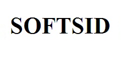 Softsid Device mark 4549862 Trademark