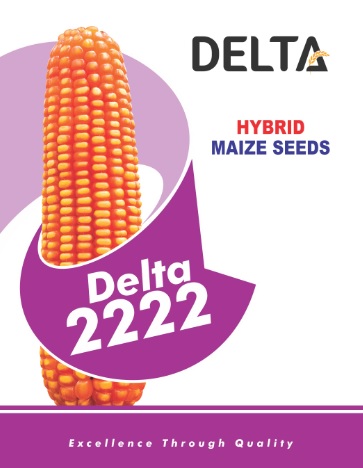 Delta 2222 (device) Device mark 4549869 Trademark
