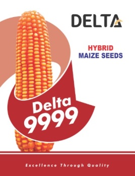 Delta 9999 (device) Device mark 4549873 Trademark