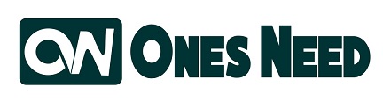 Ones Need Device mark 4549882 Trademark