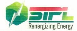 Sipl Renergizing Energy Device mark 4549893 Trademark