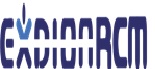 Exdionrcm Device mark 4549956 Trademark