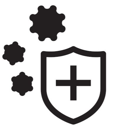 Device Device mark 4550043 Trademark