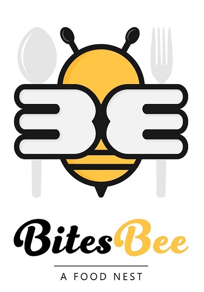 Bitesbee Device mark 4550084 Trademark