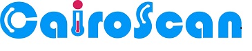 Cairoscan Device mark 4550186 Trademark