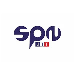 Spnjit Device mark 4550221 Trademark