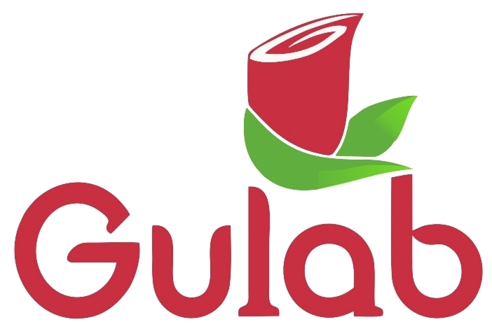 Gulab Device mark 4550228 Trademark