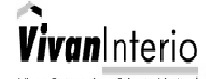 Vivan Interio Device mark 4550309 Trademark