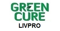 Green Cure Livpro Device mark 4550414 Trademark