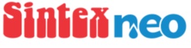 Sintex Neo Device mark 4550428 Trademark