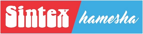Sintex Hamesha Device mark 4550433 Trademark