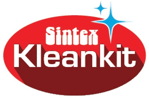Sintex Kleankit Device mark 4550435 Trademark