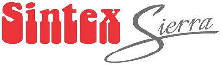 Sintex Sierra Device mark 4550441 Trademark